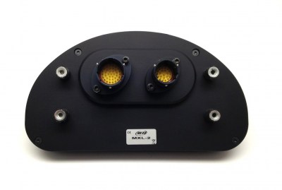 AiM MXL2 official photo 6